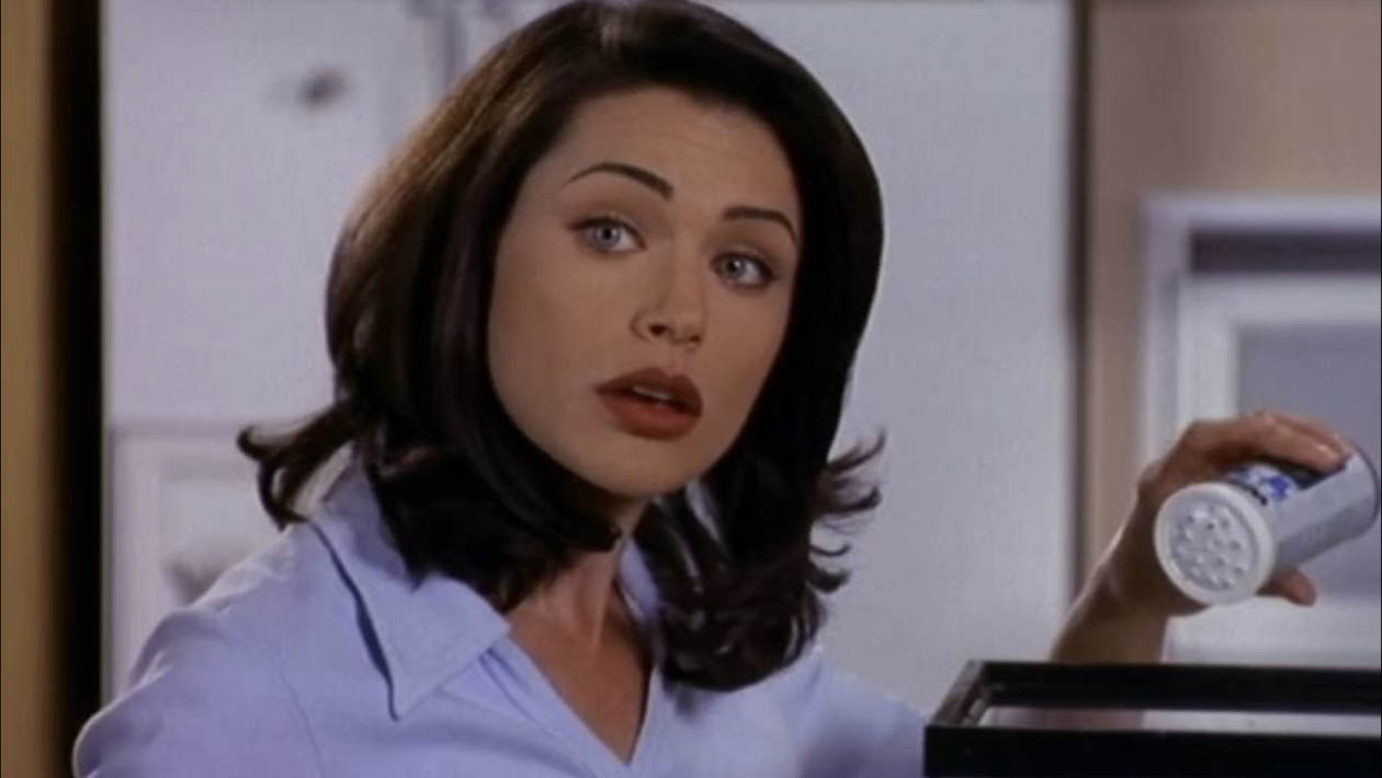 eve-melrose-place