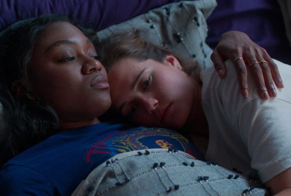 First Kill : la vraie raison pour laquelle Netflix a annulé la série