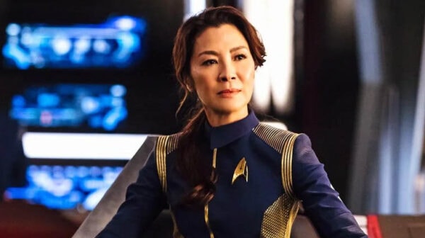 georgiou-star-trek-discovery