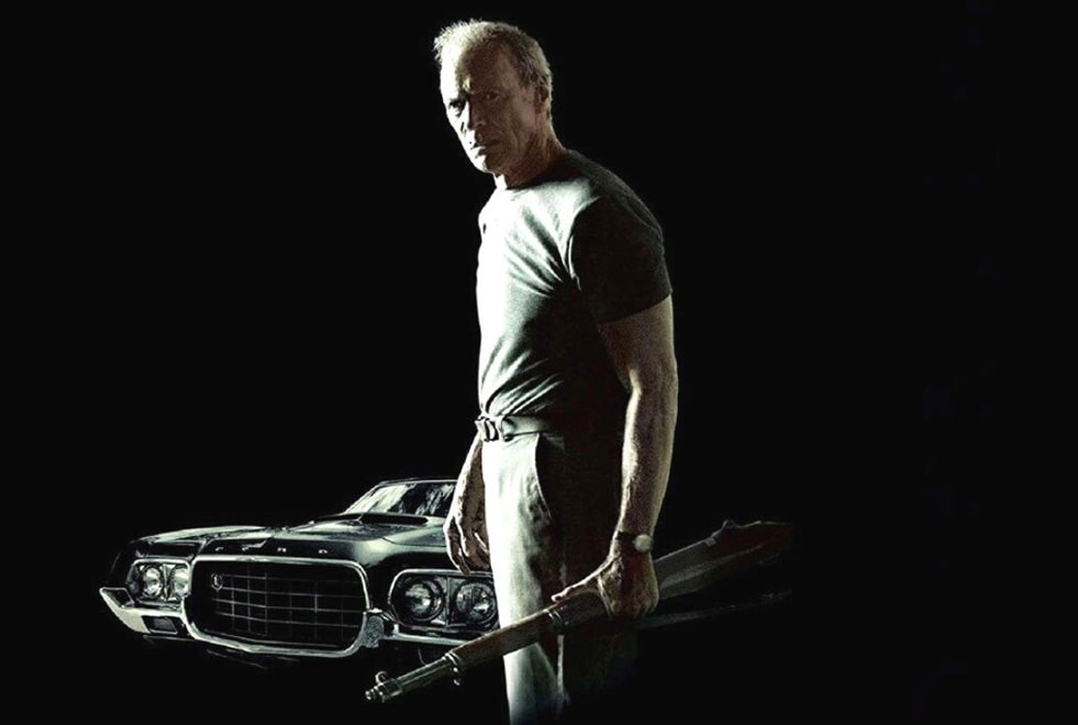 Gran Torino : impossible d’avoir 10/10 à ce quiz sur le film de Clint Eastwood