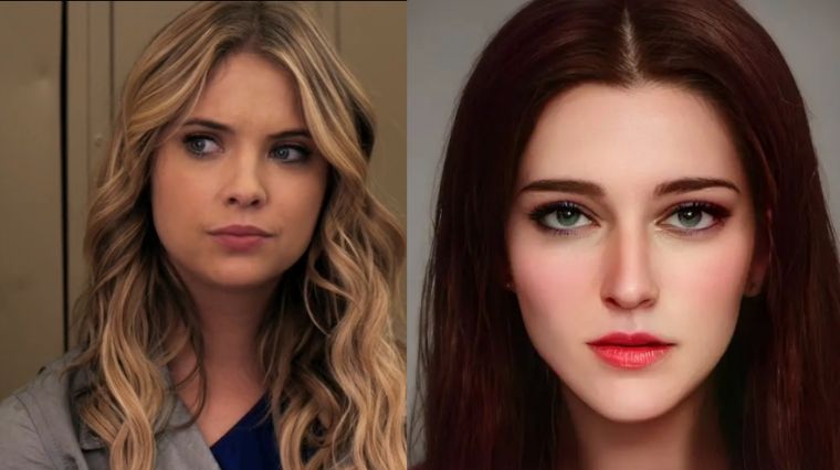 hanna_prettylittleliars
