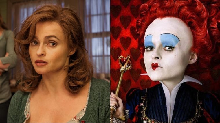 helena-bonham-carter-reine-rouge-alice