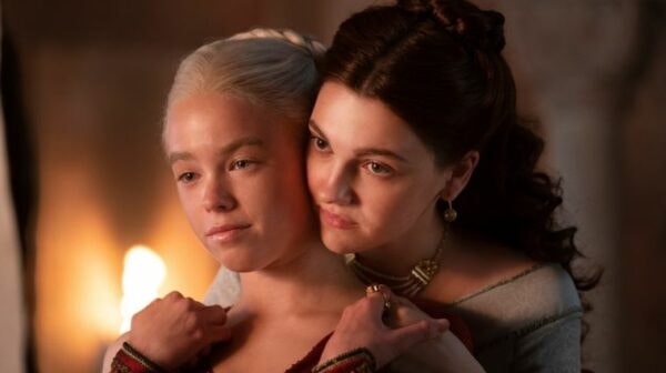 house-of-the-dragon-serie-targaryen