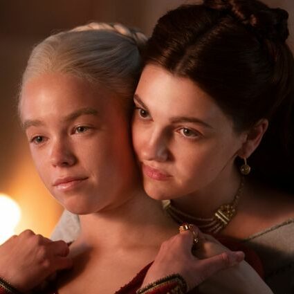 house-of-the-dragon-serie-targaryen