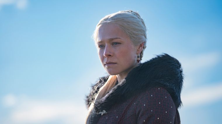house-of-the-dragon-serie