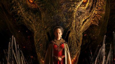 House of the Dragon : 5 secrets derrière les costumes de la série