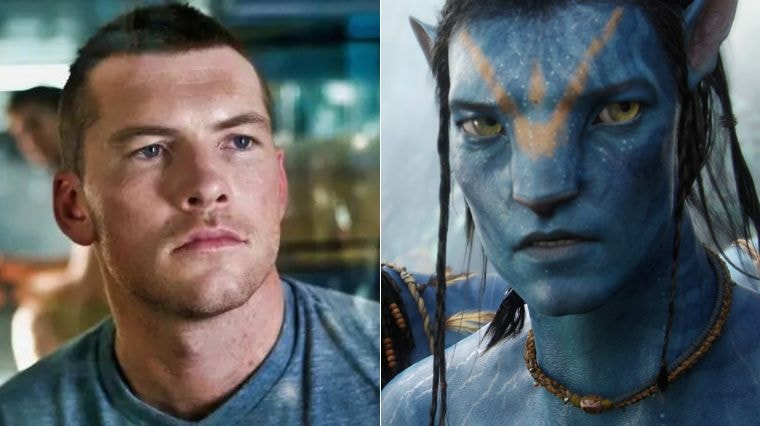 jake-sully-avatar