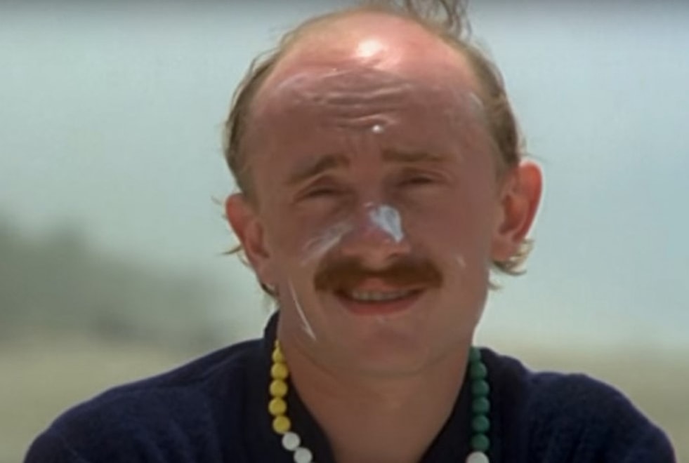 Quiz Les Bronzés : Jean-Claude Dusse a-t-il dit ces 10 répliques ?