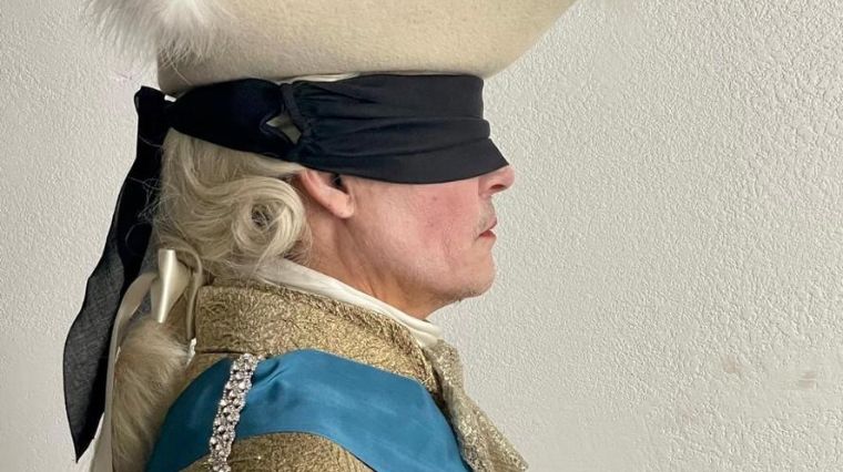 jeanne-du-barry-johnny-depp-louis-xv
