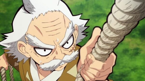 jigoro-demon-slayer