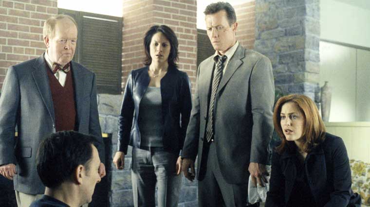 john-scully-x-files
