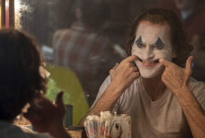 Joker, Folie à deux : Warner Bros dévoile la date de sortie du film avec Joaquin Phoenix