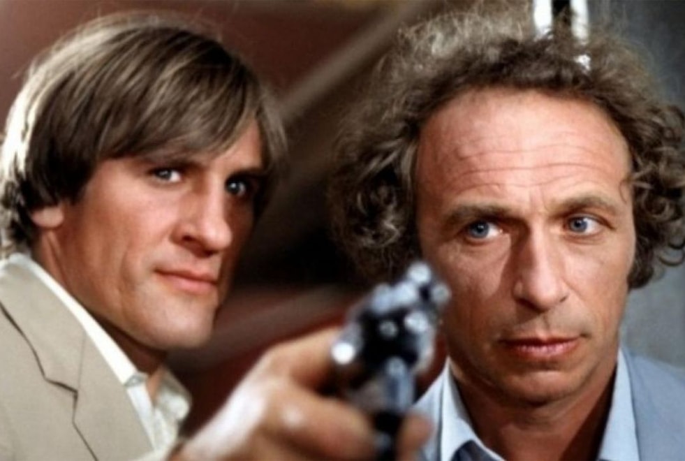 La Chèvre : impossible d’avoir 5/5 à ce quiz sur le film