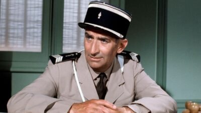 Le Gendarme : impossible d’avoir 10/10 à ce quiz de culture générale sur la saga