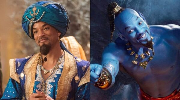 le-genie-aladdin-will-smith