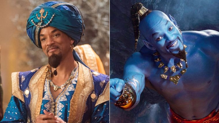 le-genie-aladdin-will-smith