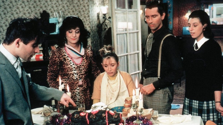 Le Père Noël est une ordure : impossible d’avoir 10/10 à ce quiz de culture générale sur le film