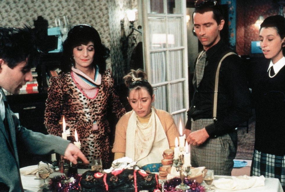 Le Père Noël est une ordure : impossible d’avoir 10/10 à ce quiz de culture générale sur le film