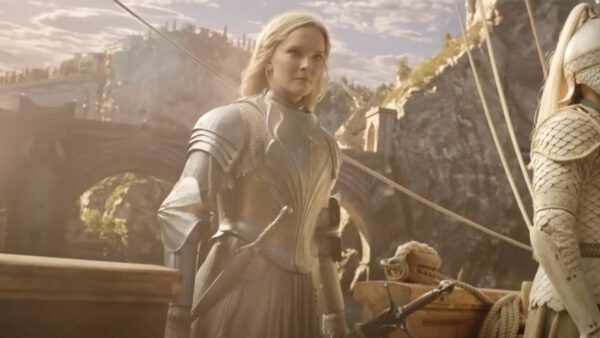 le-seigneur-des-anneaux-les-anneaux-de-pouvoir-bande-annonce-galadriel