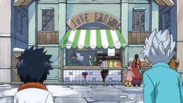 lieux-fairy-tail-16