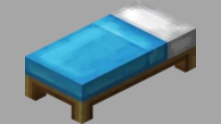 lit-minecraft