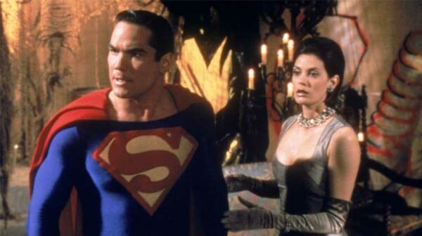 lois-et-clark-superman-serie-90