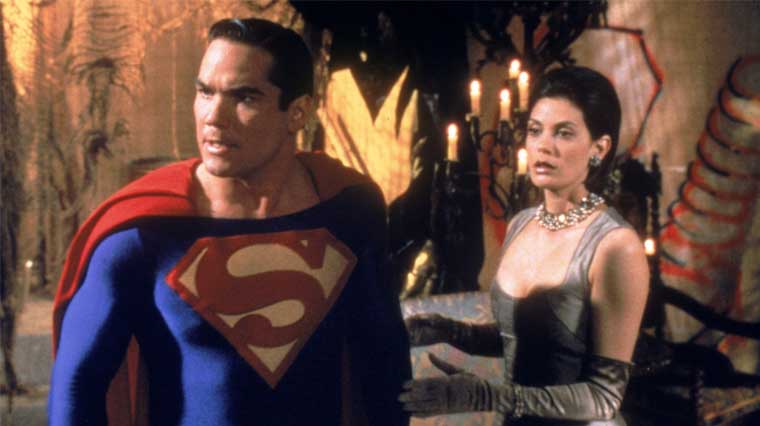 lois-et-clark-superman-serie-90