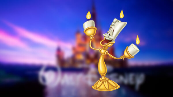 lumiere