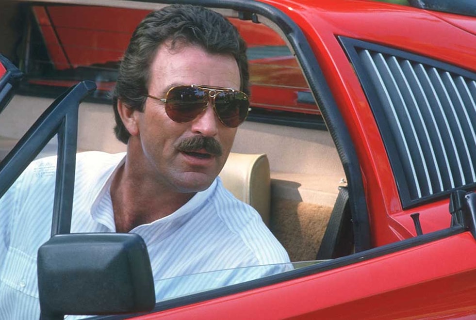 Magnum : comment la série culte des années 80 se termine-t-elle ?