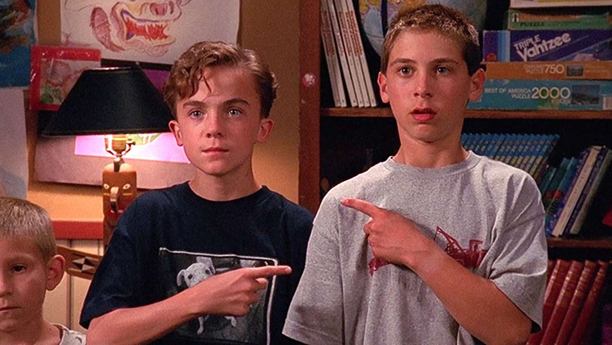 malcolm-et-reese