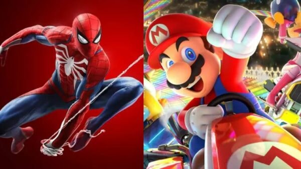 marvels-spider-man-mario-kart-8-deluxe