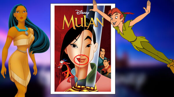 mulan