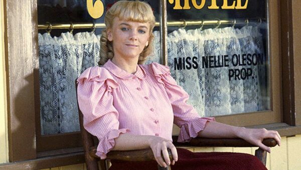 nellie-oleson