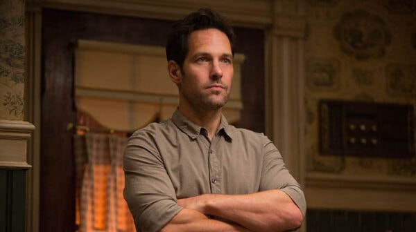 paul-rudd-ant-man-marvel