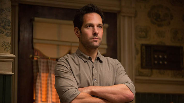 paul-rudd-ant-man-marvel