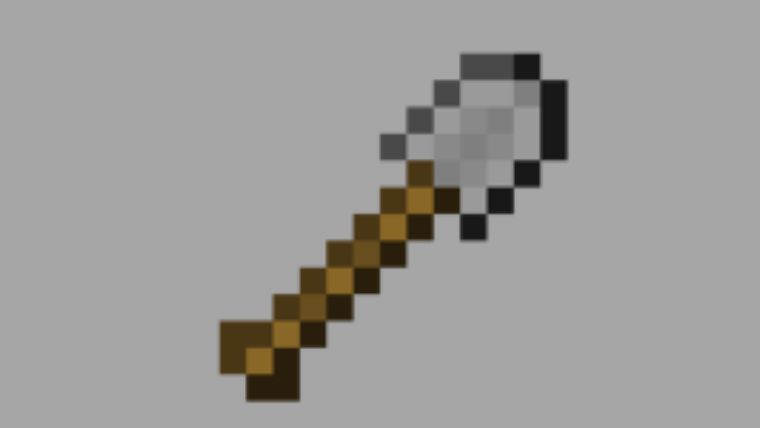 pelle-minecraft