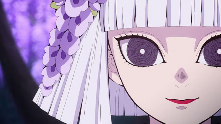 perso-demon-slayer-5
