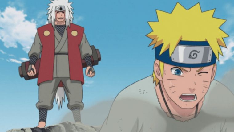 perso-manquant-naruto