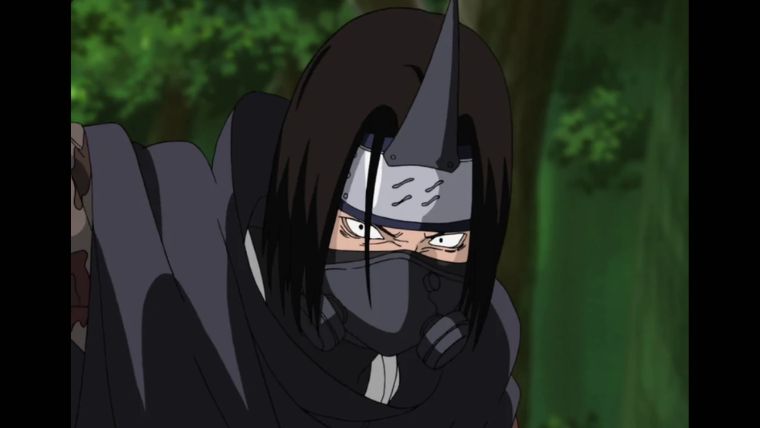 perso-naruto-2