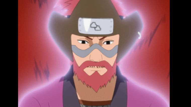 perso-naruto-4