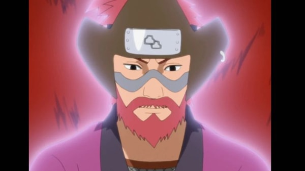 perso-naruto-4