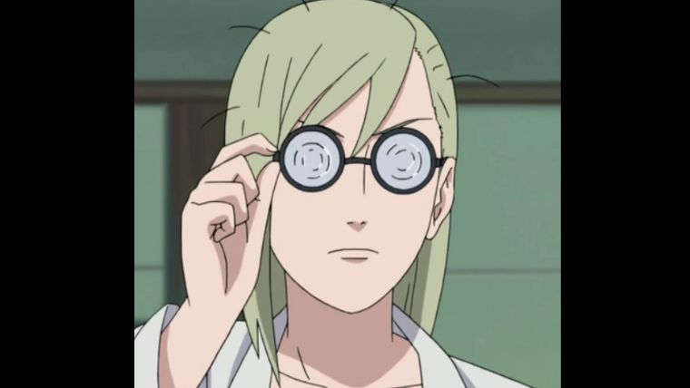 perso-naruto-5