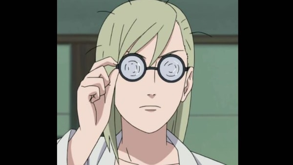 perso-naruto-5