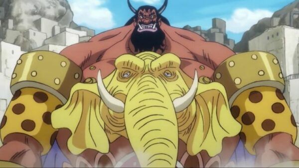 perso-one-piece-34