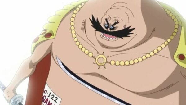 perso-one-piece-35
