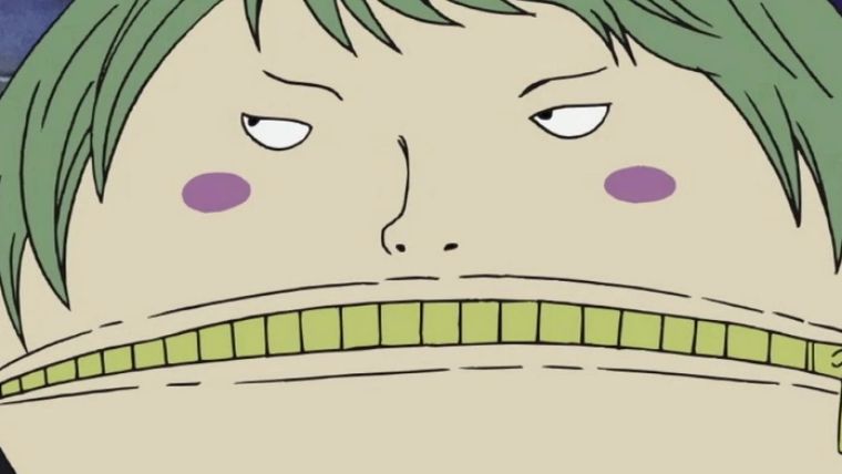 perso-one-piece-36