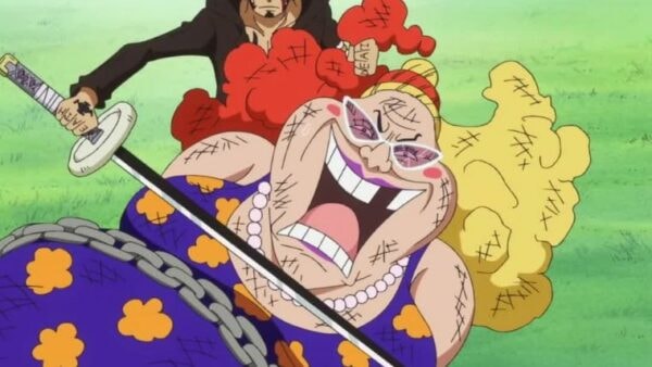 perso-one-piece-37