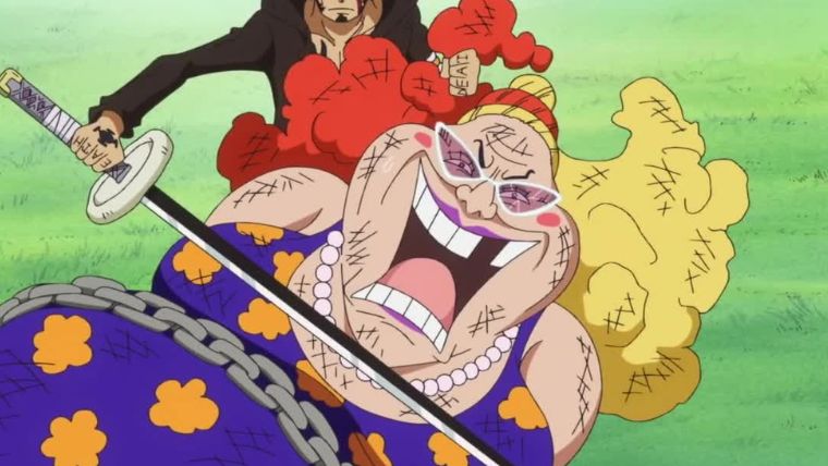 perso-one-piece-37