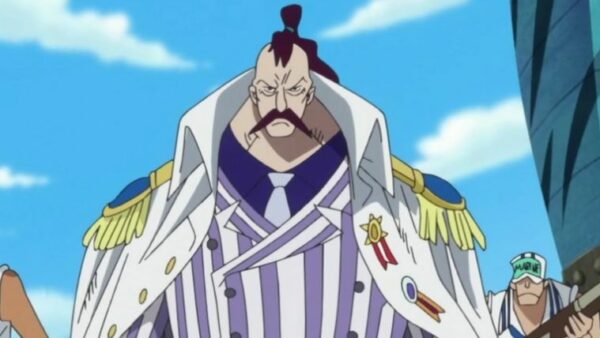 perso-one-piece-38