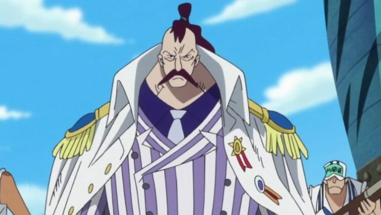 perso-one-piece-38